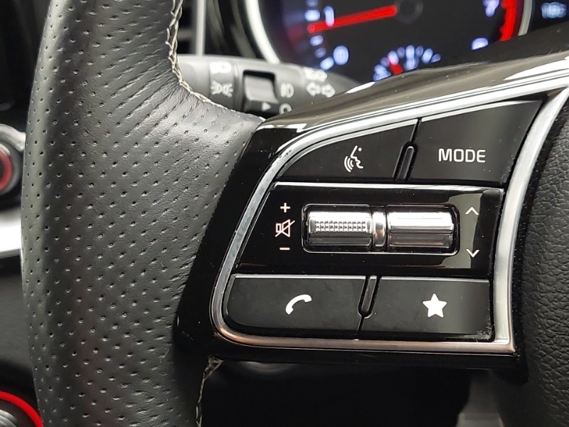 Used Kia Pro Ceed 2022 for sale - 77776954: Photo 18