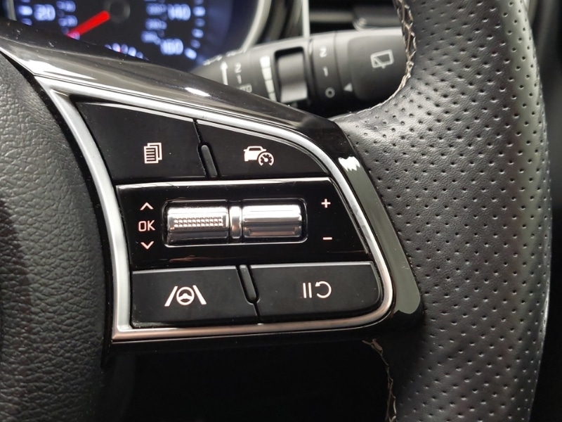 Used Kia Pro Ceed 2022 for sale - 77776954: Photo 19