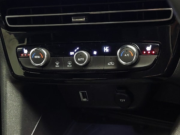 Used Vauxhall Mokka 2023 for sale - 76199572: Photo 15