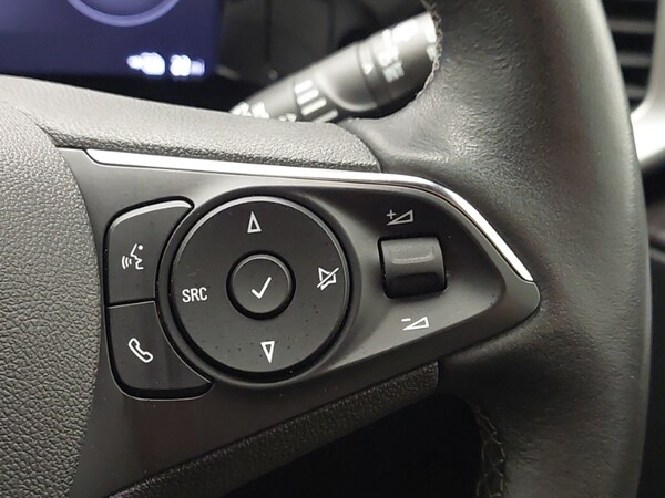 Used Vauxhall Mokka 2023 for sale - 76199572: Photo 19