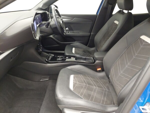 Used Vauxhall Mokka 2023 for sale - 76199572: Photo 5