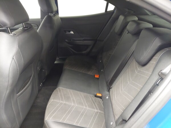 Used Vauxhall Mokka 2023 for sale - 76199572: Photo 6