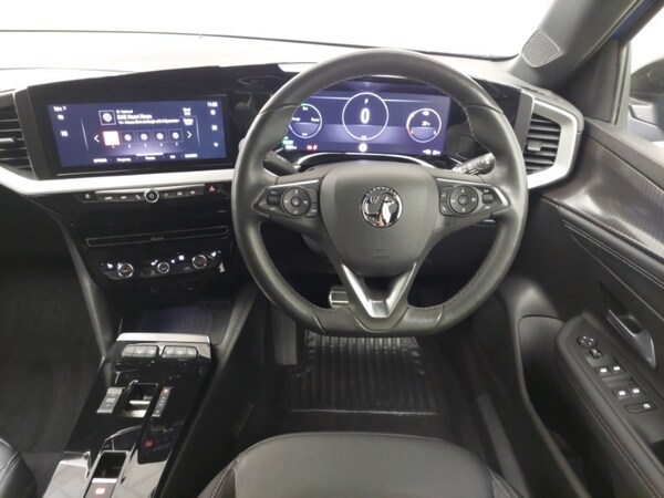 Used Vauxhall Mokka 2023 for sale - 76199572: Photo 7