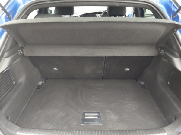 Used Vauxhall Mokka 2023 for sale - 76199572: Photo 8