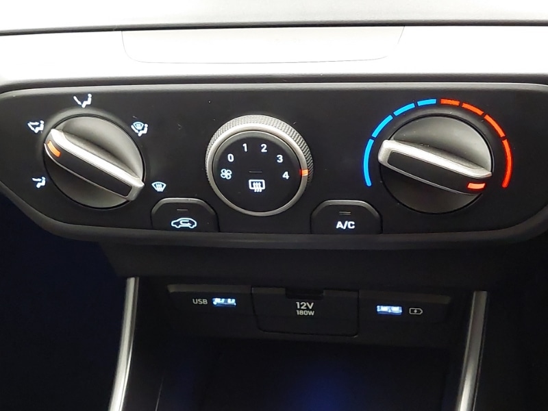 Used Hyundai BAYON 2023 for sale - 76983191: Photo 15