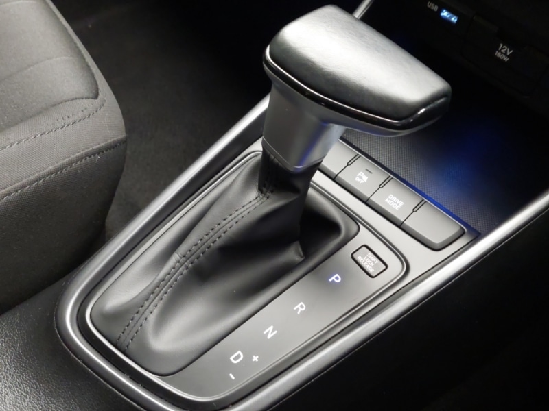 Used Hyundai BAYON 2023 for sale - 76983191: Photo 16