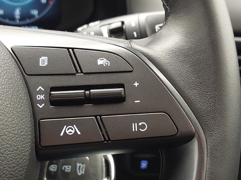 Used Hyundai BAYON 2023 for sale - 76983191: Photo 19