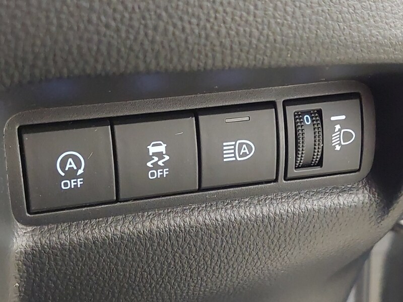 Used Toyota Aygo X 2022 for sale - 76393055: Photo 14