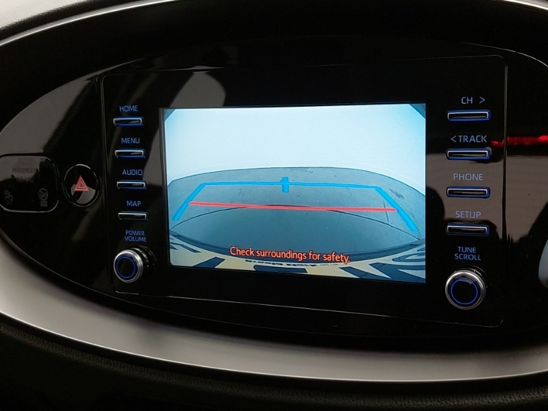 Used Toyota Aygo X 2022 for sale - 76393055: Photo 15