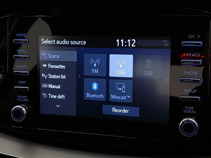 Used Toyota Aygo X 2022 for sale - 76393055: Photo 17