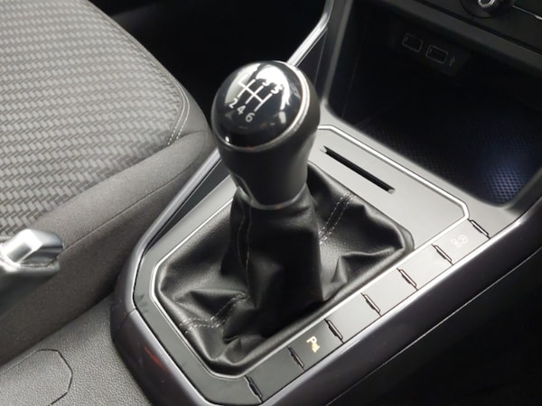 Used Volkswagen Polo 2020 for sale - 76188293: Photo 16