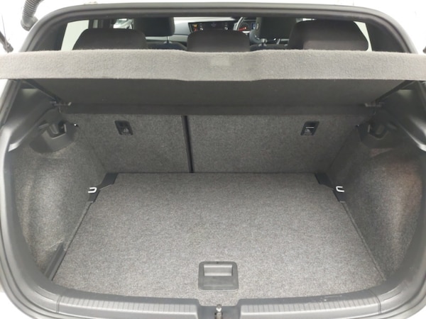 Used Volkswagen Polo 2020 for sale - 76188293: Photo 8