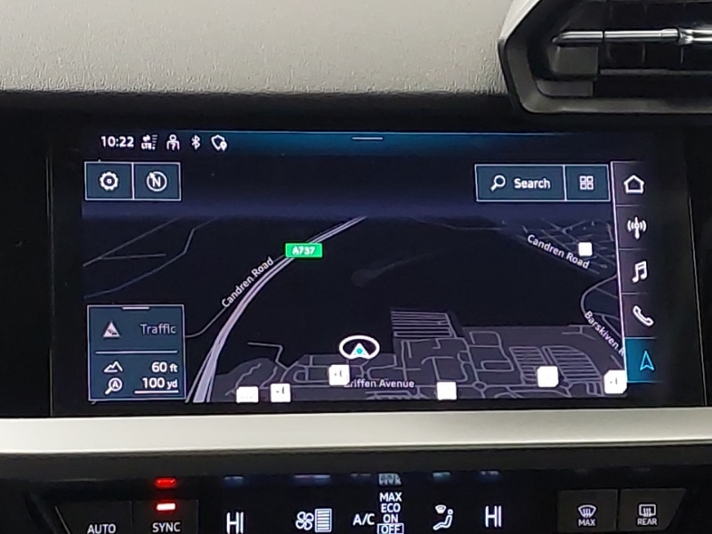 Used Audi A3 2022 for sale - 76707729: Photo 10