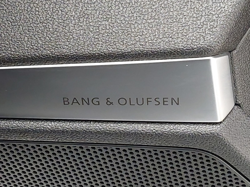 Used Audi A3 2022 for sale - 76707729: Photo 14