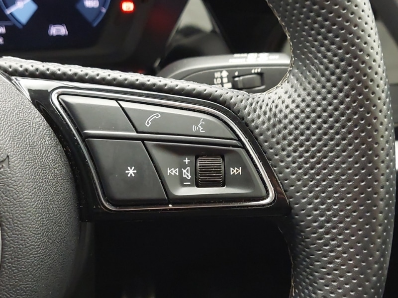 Used Audi A3 2022 for sale - 76707729: Photo 19