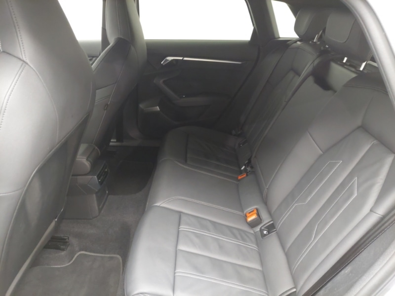 Used Audi A3 2022 for sale - 76707729: Photo 6