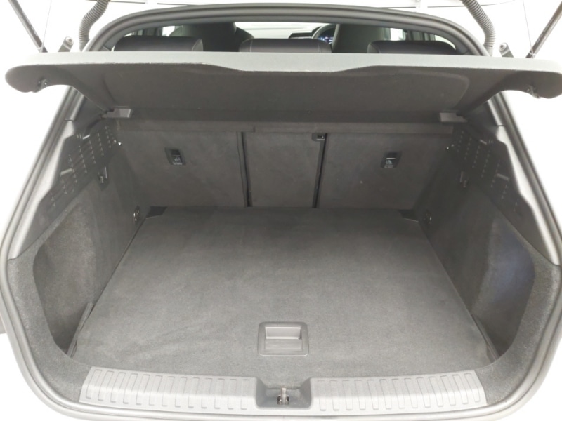 Used Audi A3 2022 for sale - 76707729: Photo 8