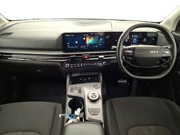Used Kia Sportage 2025 for sale - 79662223: Photo