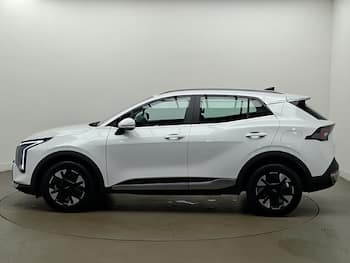 Used Kia Sportage 2025 for sale - 79662223: Photo