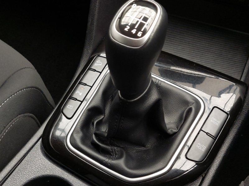 Used Kia Sportage 2024 for sale - 76924892: Photo 16