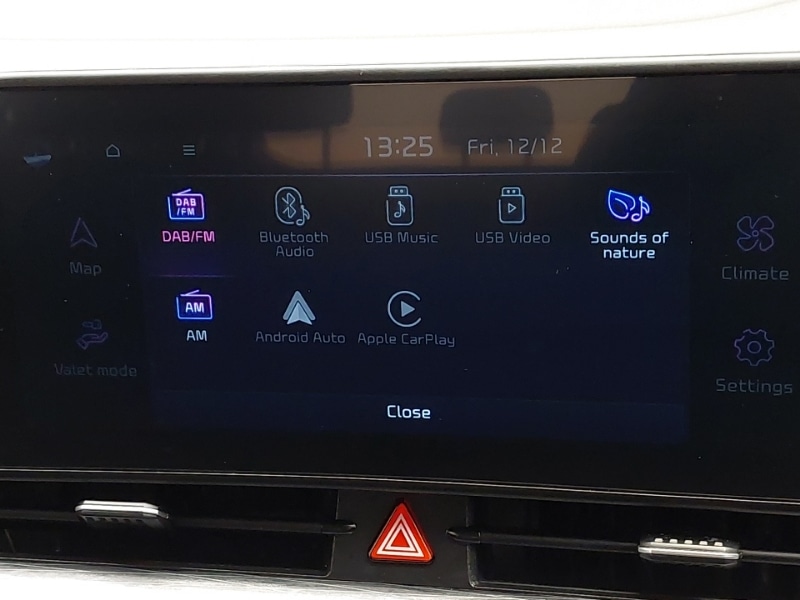 Used Kia Sportage 2024 for sale - 76924892: Photo 17