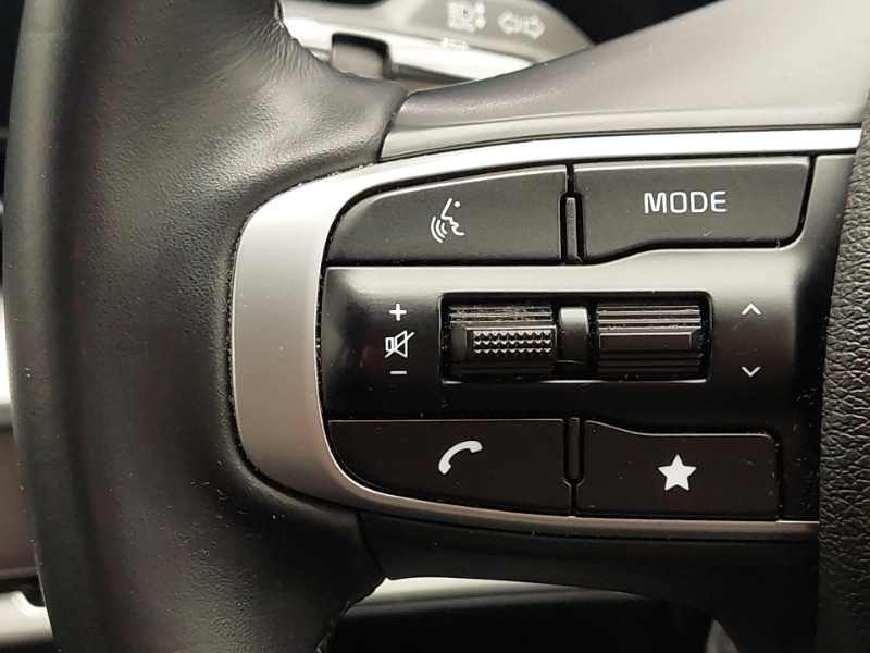 Used Kia Sportage 2024 for sale - 76924892: Photo 18