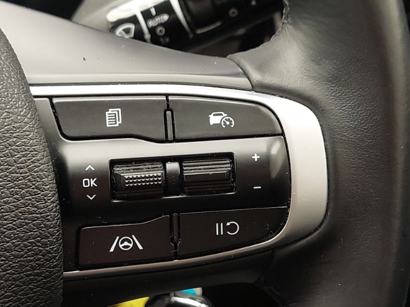 Used Kia Sportage 2024 for sale - 76924892: Photo 19