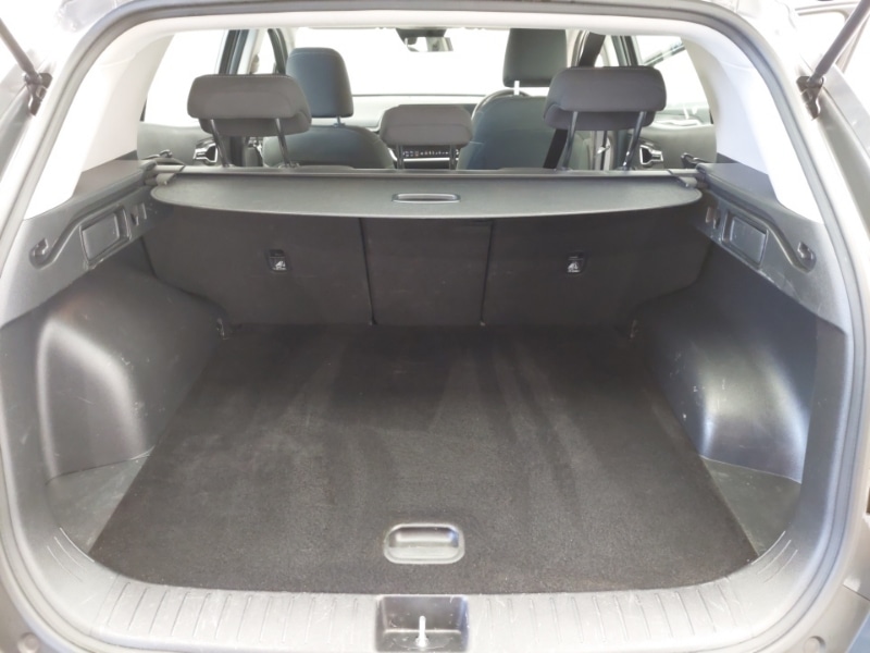 Used Kia Sportage 2024 for sale - 76924892: Photo 8