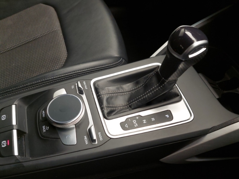 Used Audi Q2 2022 for sale - 77126409: Photo 17