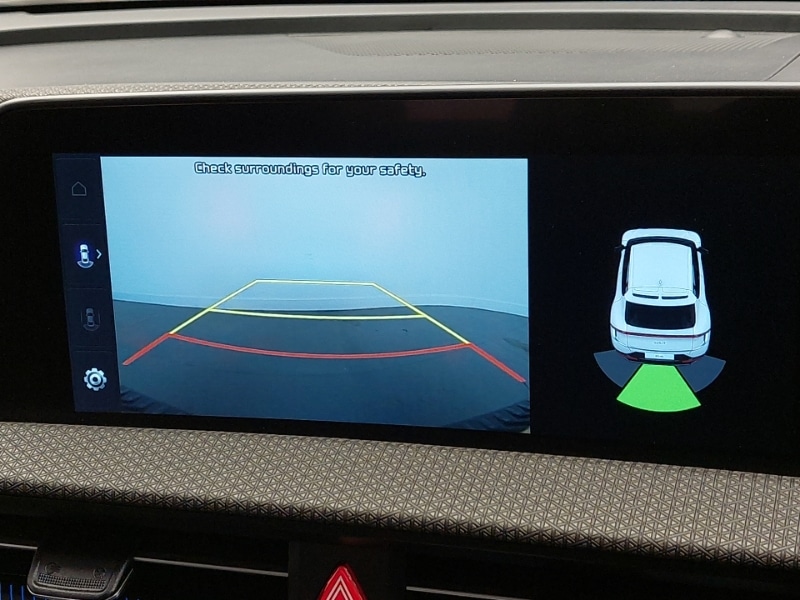 Used Kia EV6 2022 for sale - 77410211: Photo 14