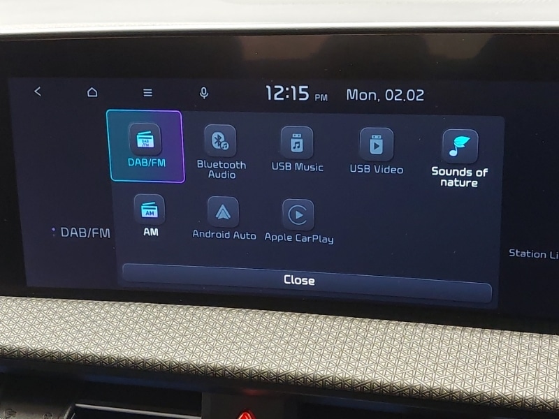 Used Kia EV6 2022 for sale - 77410211: Photo 17