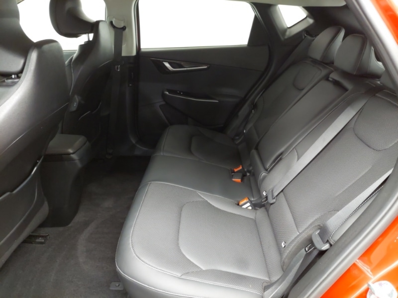 Used Kia EV6 2022 for sale - 77410211: Photo 6