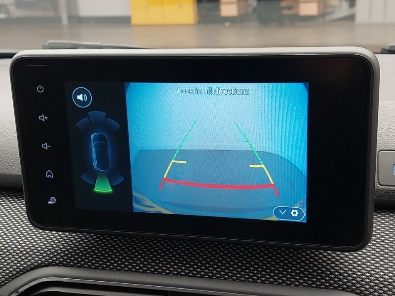 Used Dacia Jogger 2024 for sale - 76275618: Photo 14