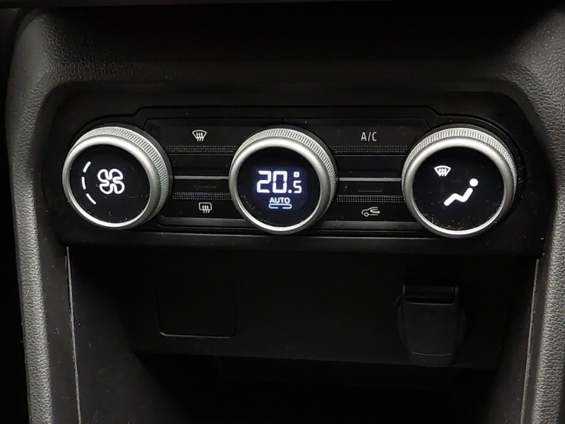 Used Dacia Jogger 2024 for sale - 76275618: Photo 15