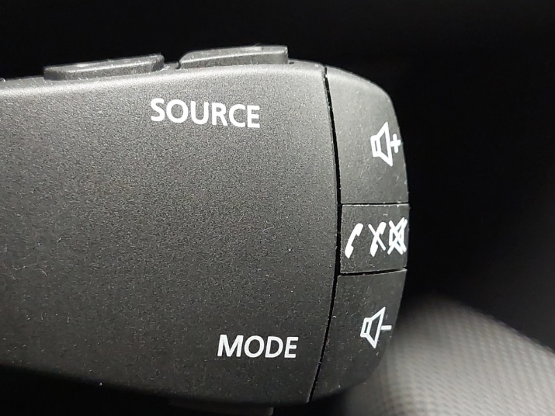 Used Dacia Jogger 2024 for sale - 76275618: Photo 16