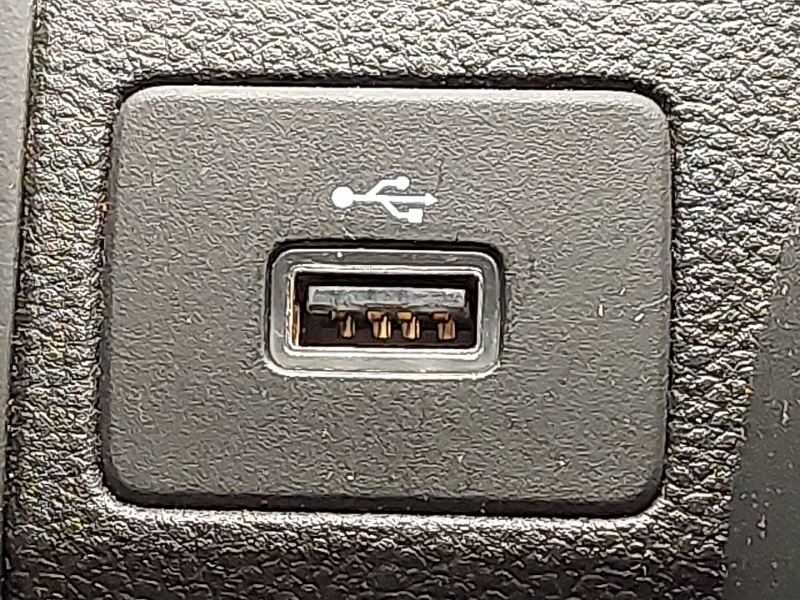 Used Dacia Jogger 2024 for sale - 76275618: Photo 17