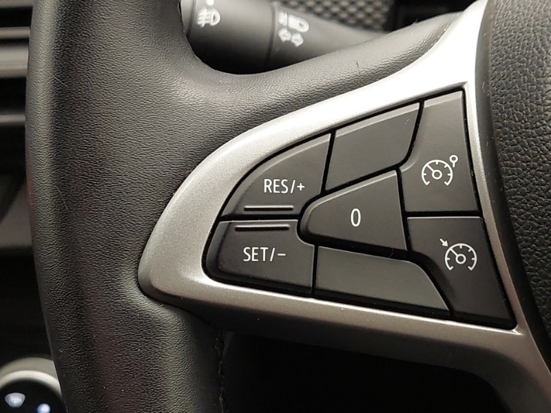 Used Dacia Jogger 2024 for sale - 76275618: Photo 18