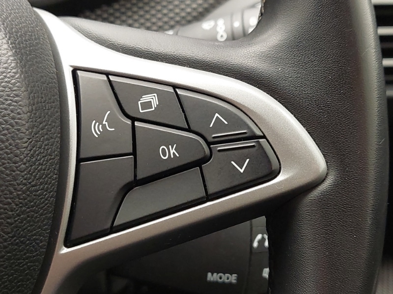 Used Dacia Jogger 2024 for sale - 76275618: Photo 19