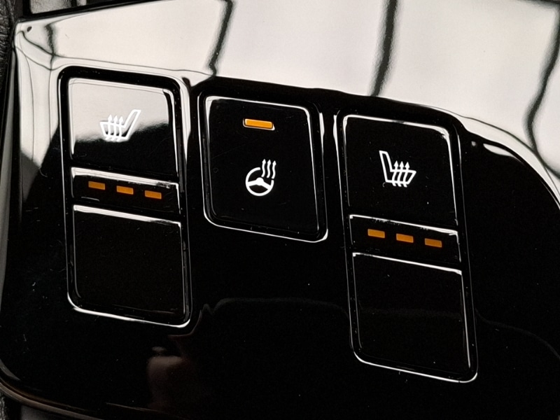 Used Kia Sportage 2025 for sale - 76537192: Photo 17