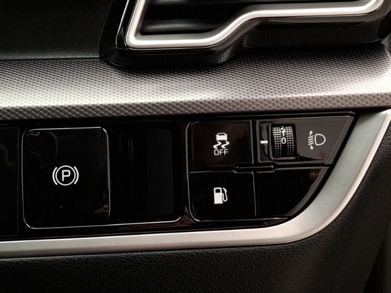 Used Kia Sportage 2025 for sale - 76537192: Photo 19