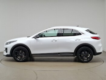 Used Kia XCeed 2022 for sale - 78342745: Photo