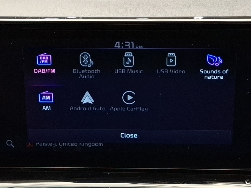 Used Kia Ceed 2022 for sale - 78040949: Photo 15