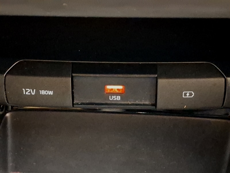 Used Kia Ceed 2022 for sale - 78040949: Photo 16