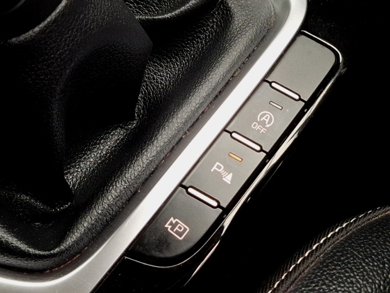 Used Kia Ceed 2022 for sale - 78040949: Photo 17