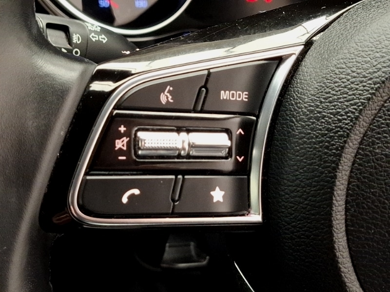 Used Kia Ceed 2022 for sale - 78040949: Photo 18