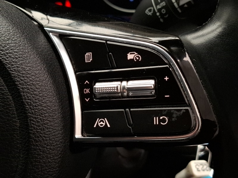 Used Kia Ceed 2022 for sale - 78040949: Photo 19