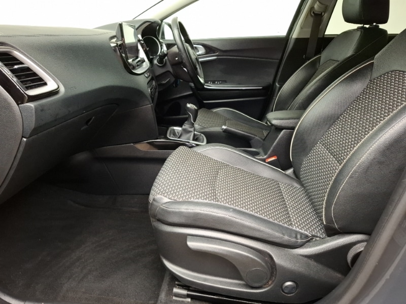 Used Kia Ceed 2022 for sale - 78040949: Photo 5