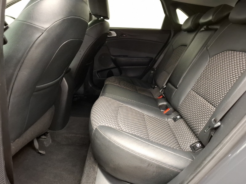 Used Kia Ceed 2022 for sale - 78040949: Photo 6