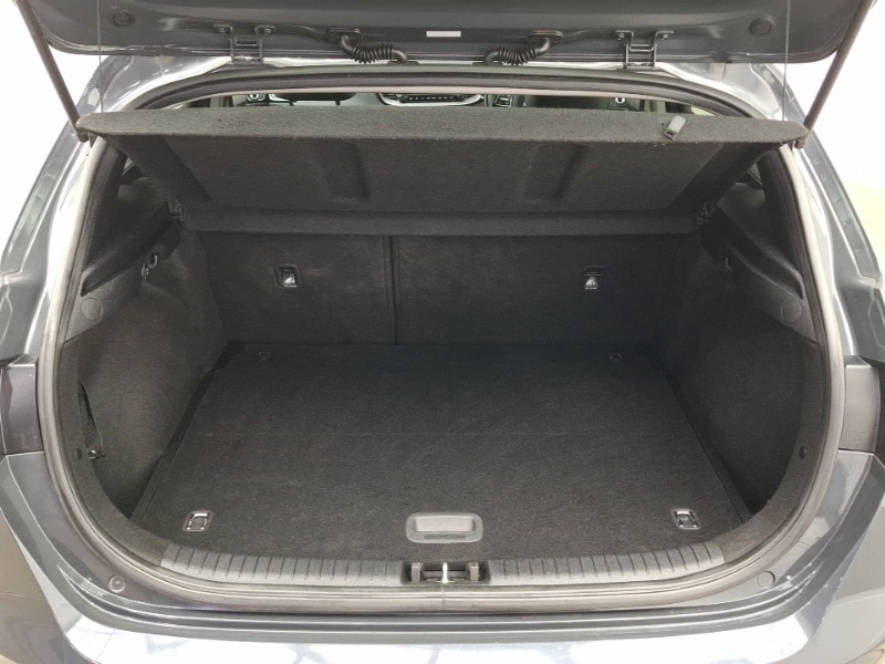 Used Kia Ceed 2022 for sale - 78040949: Photo 8