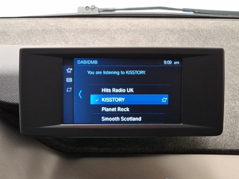 Used BMW i3 2022 for sale - 77695030: Photo 10